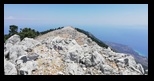 Kefalonia - Ainos National Park -20-06-2021 - Bogdan Balaban
